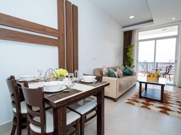 photo 2021 11 02 16 33 37