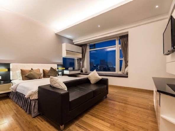 photo 2021 11 03 16 47 05