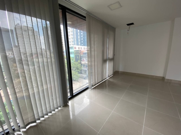 photo 2021 11 08 10 50 29