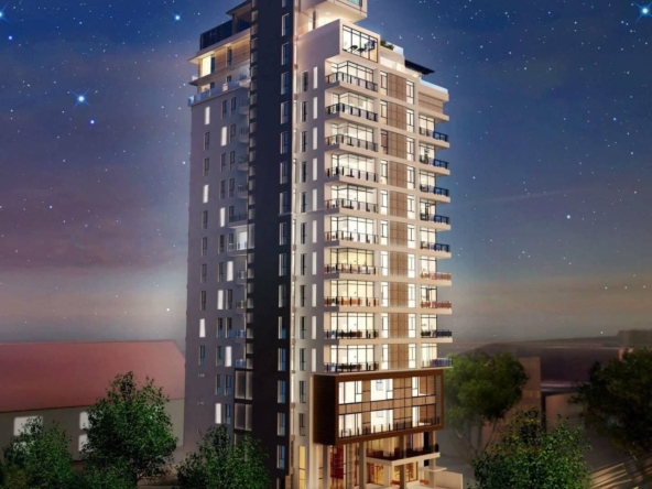 photo 2021 11 12 15 15 40