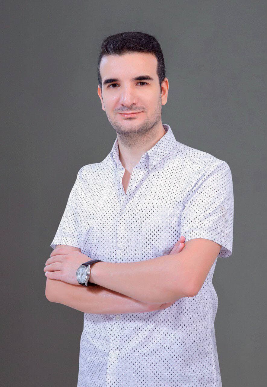 photo 2021 11 19 13 50 48