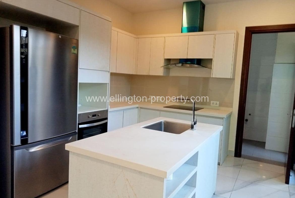 6 Bedrooms Borey For Rent Located In Beong Kok Property Id Sc 076 - Ellington Property