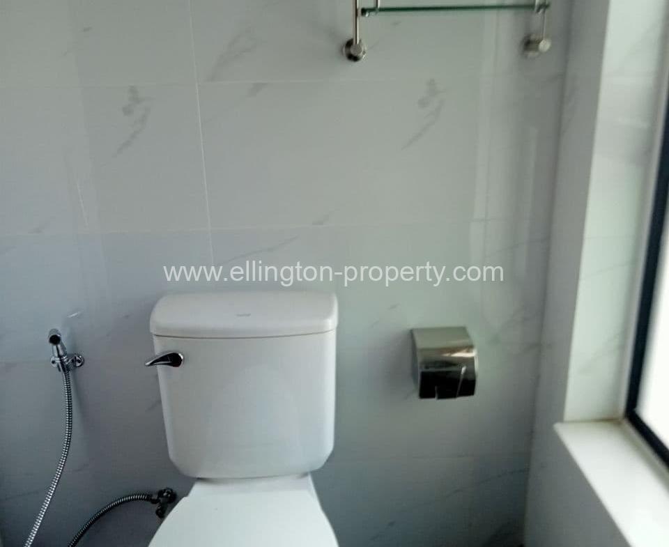 6 Bedrooms Borey For Rent Located In Beong Kok Property Id Sc 076 - Ellington Property