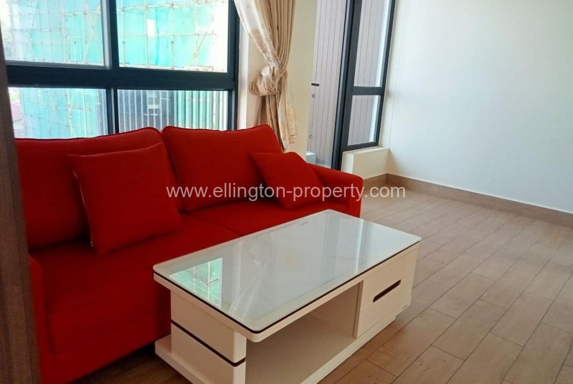 6 Bedrooms Borey For Rent Located In Beong Kok Property Id Sc 076 - Ellington Property