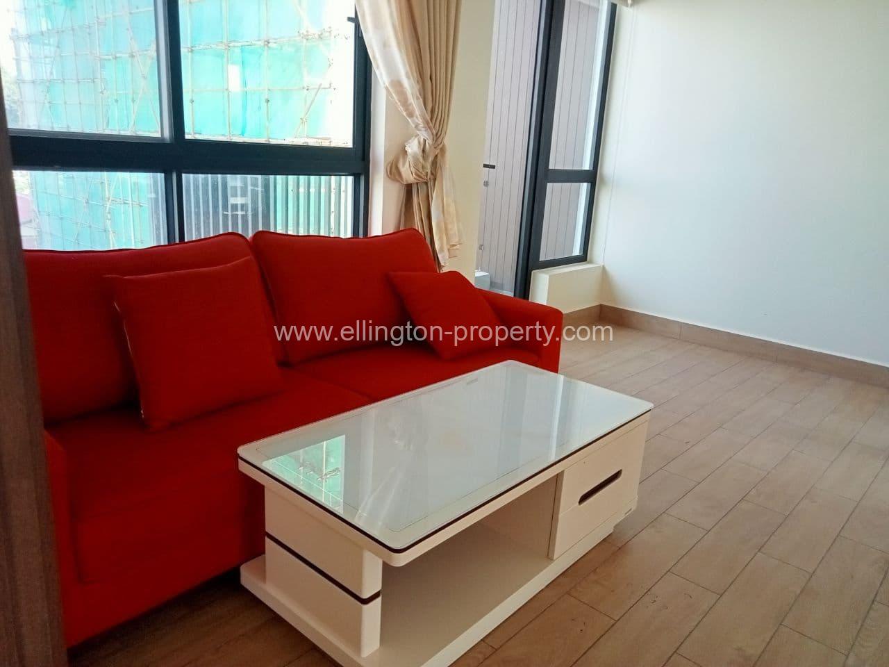 6 Bedrooms Borey For Rent Located In Beong Kok Property Id Sc 076 - Ellington Property