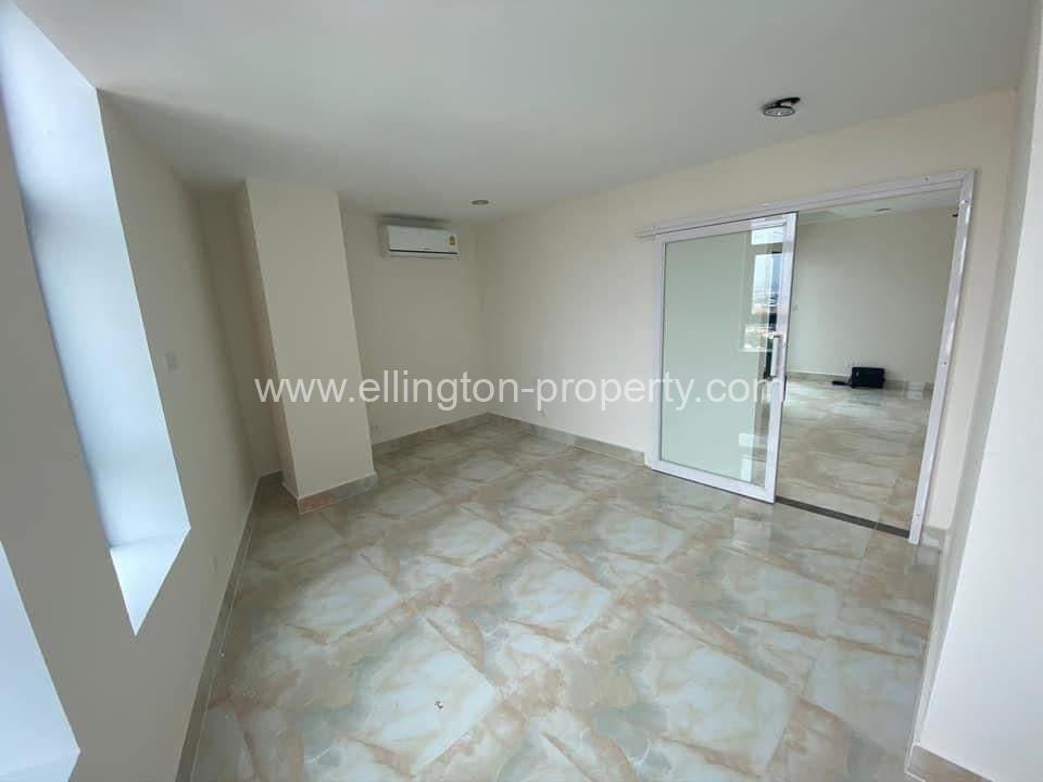 1 Bedroom Condo For Sale In Tk Id Sc 098 - Ellington Property