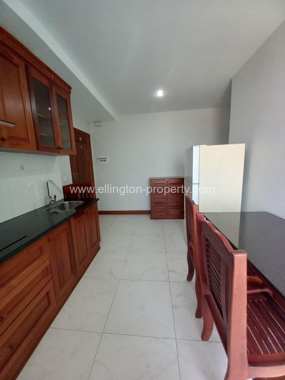 1 Bedroom Apartment For Rent In Bkk3 Id Sc 107 - Ellington Property