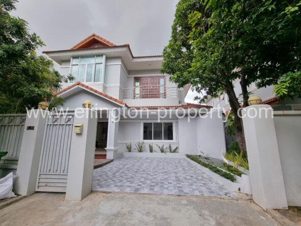 20210917 114131 ellington property