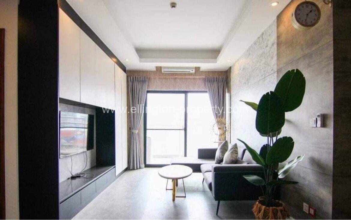 2 Bedrooms Condo For Sale In Beong Kak1 Id Sc 115 - Ellington Property