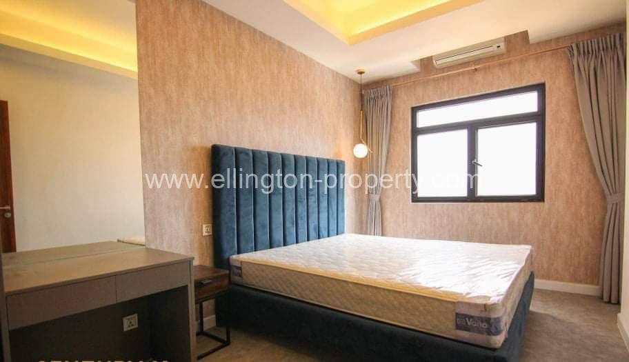 2 Bedrooms Condo For Sale In Beong Kak1 Id Sc 115 - Ellington Property