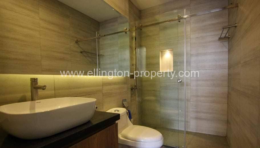 2 Bedrooms Condo For Sale In Beong Kak1 Id Sc 115 - Ellington Property