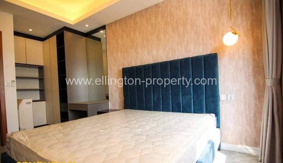 2 Bedrooms Condo For Sale In Beong Kak1 Id Sc 115 - Ellington Property