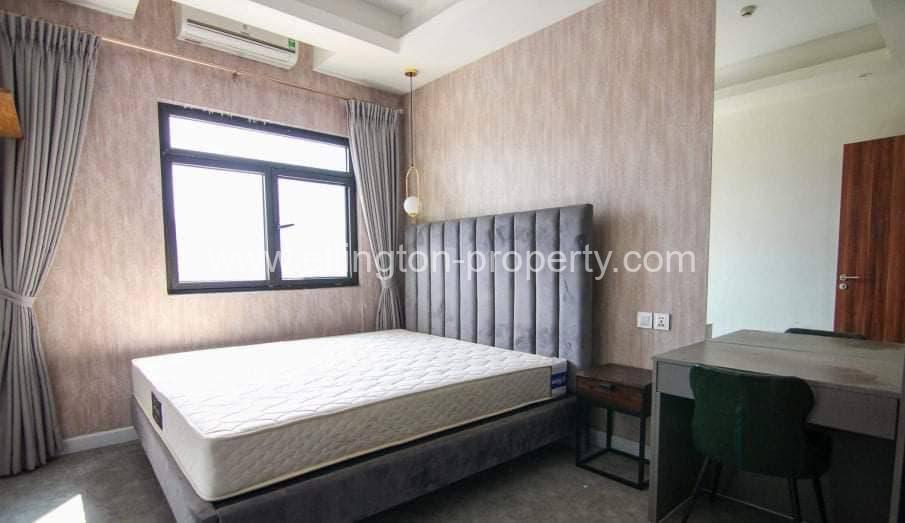 2 Bedrooms Condo For Sale In Beong Kak1 Id Sc 115 - Ellington Property