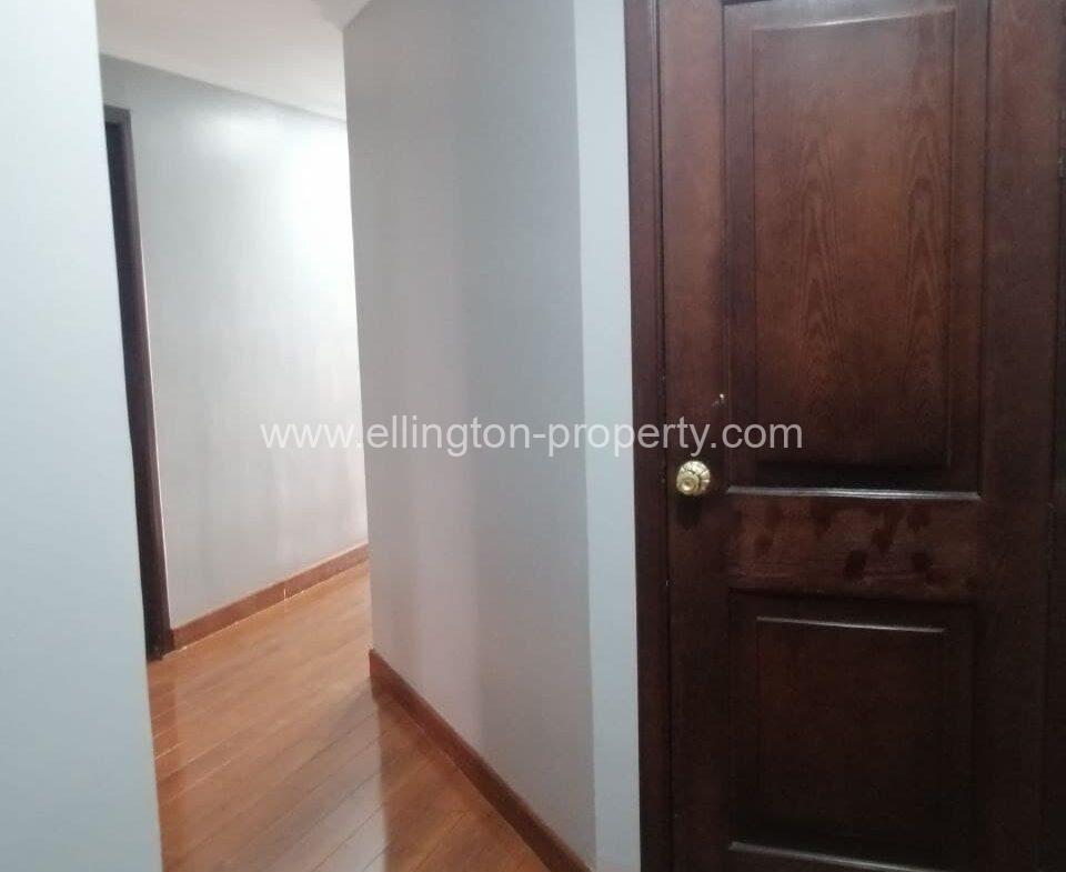 2 Bedrooms Apartment For Rent In Bkk1 Id Sc 108 - Ellington Property