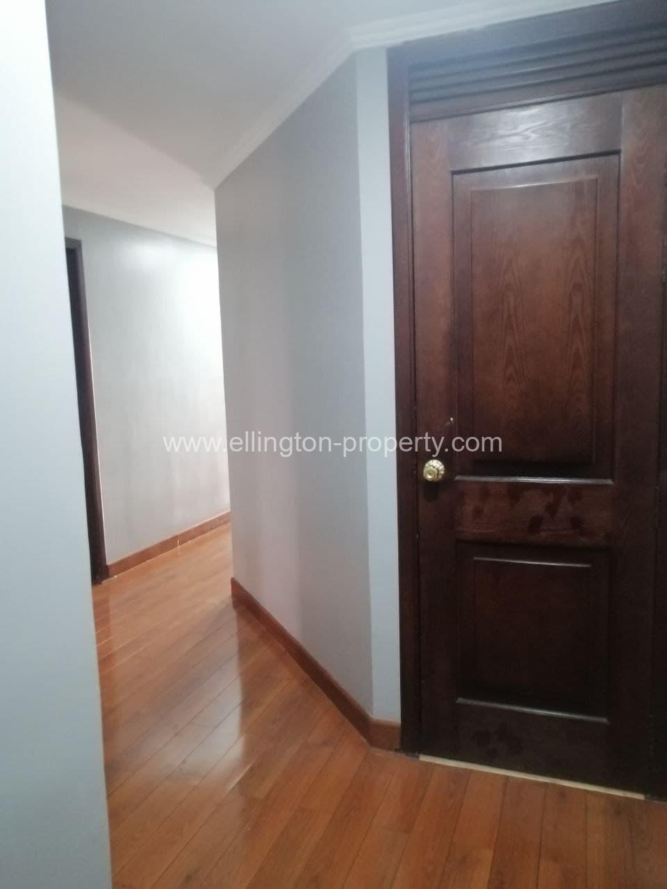 2 Bedrooms Apartment For Rent In Bkk1 Id Sc 108 - Ellington Property