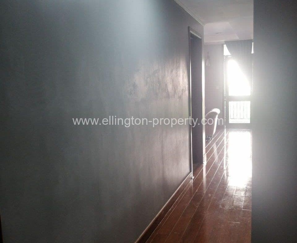 2 Bedrooms Apartment For Rent In Bkk1 Id Sc 108 - Ellington Property