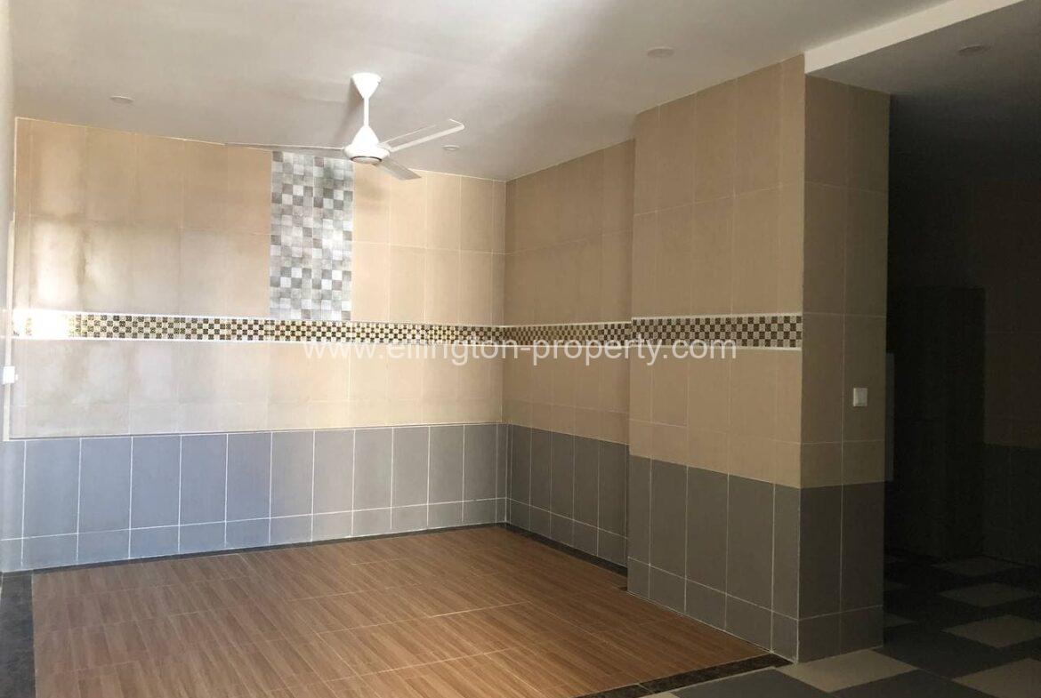 2 Bedrooms Apartment For Rent In Bkk2 Id Sc 129 - Ellington Property