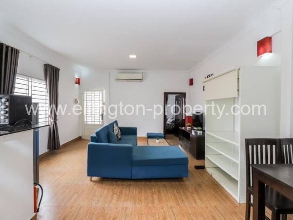 photo 2021 09 01 20 31 11 2 ellington property