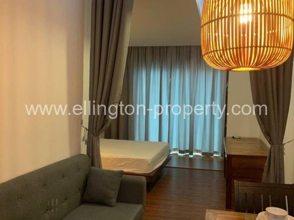 photo 2022 03 02 10 45 27 3 ellington property