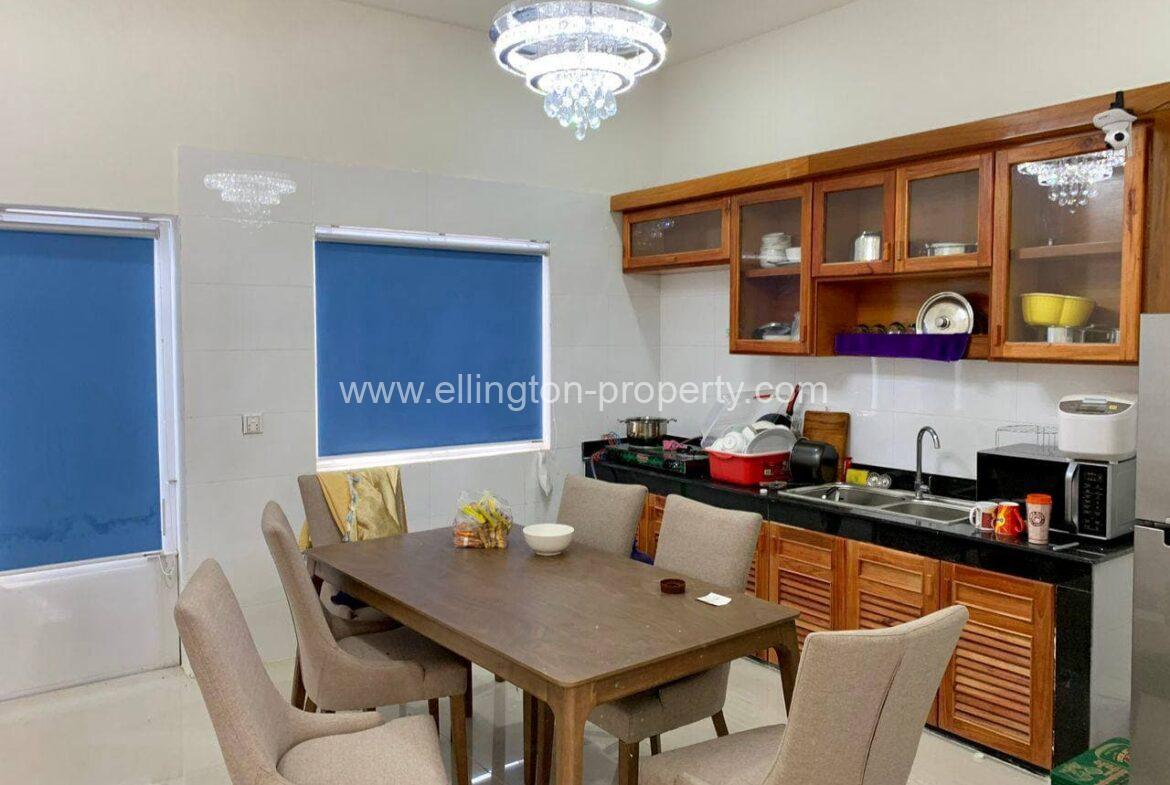 2 Bedrooms Boray For Sale In Takmao Id Sc 120 - Ellington Property