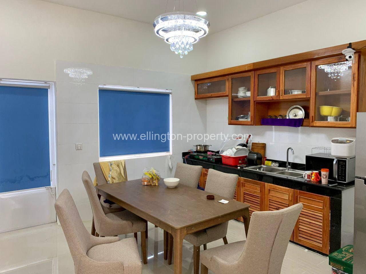 2 Bedrooms Boray For Sale In Takmao Id Sc 120 - Ellington Property