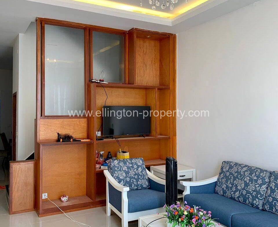 2 Bedrooms Boray For Sale In Takmao Id Sc 120 - Ellington Property