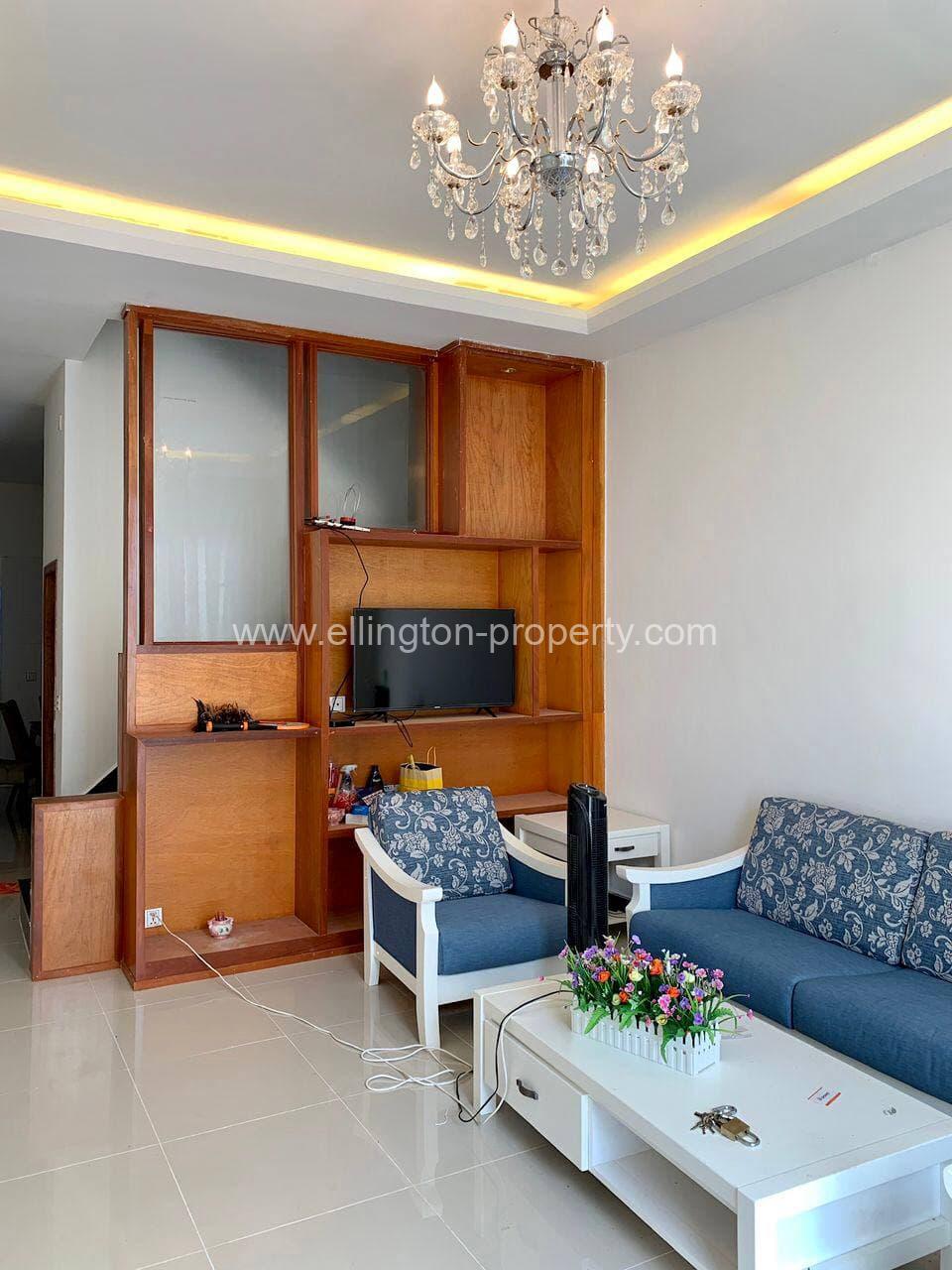 2 Bedrooms Boray For Sale In Takmao Id Sc 120 - Ellington Property