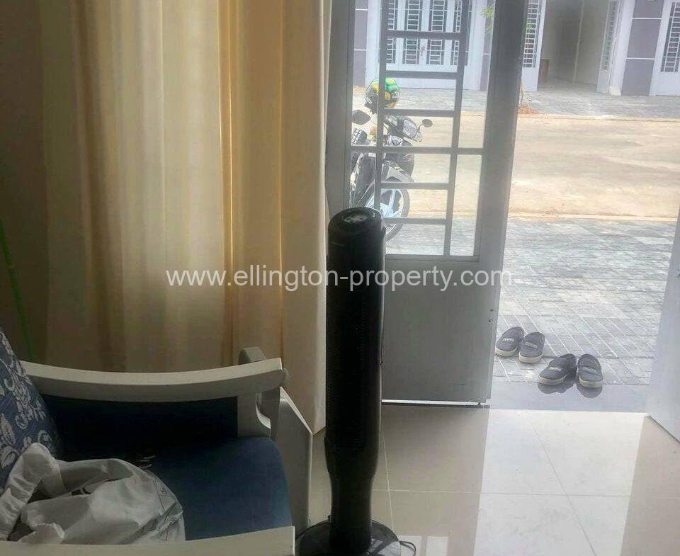 2 Bedrooms Boray For Sale In Takmao Id Sc 120 - Ellington Property