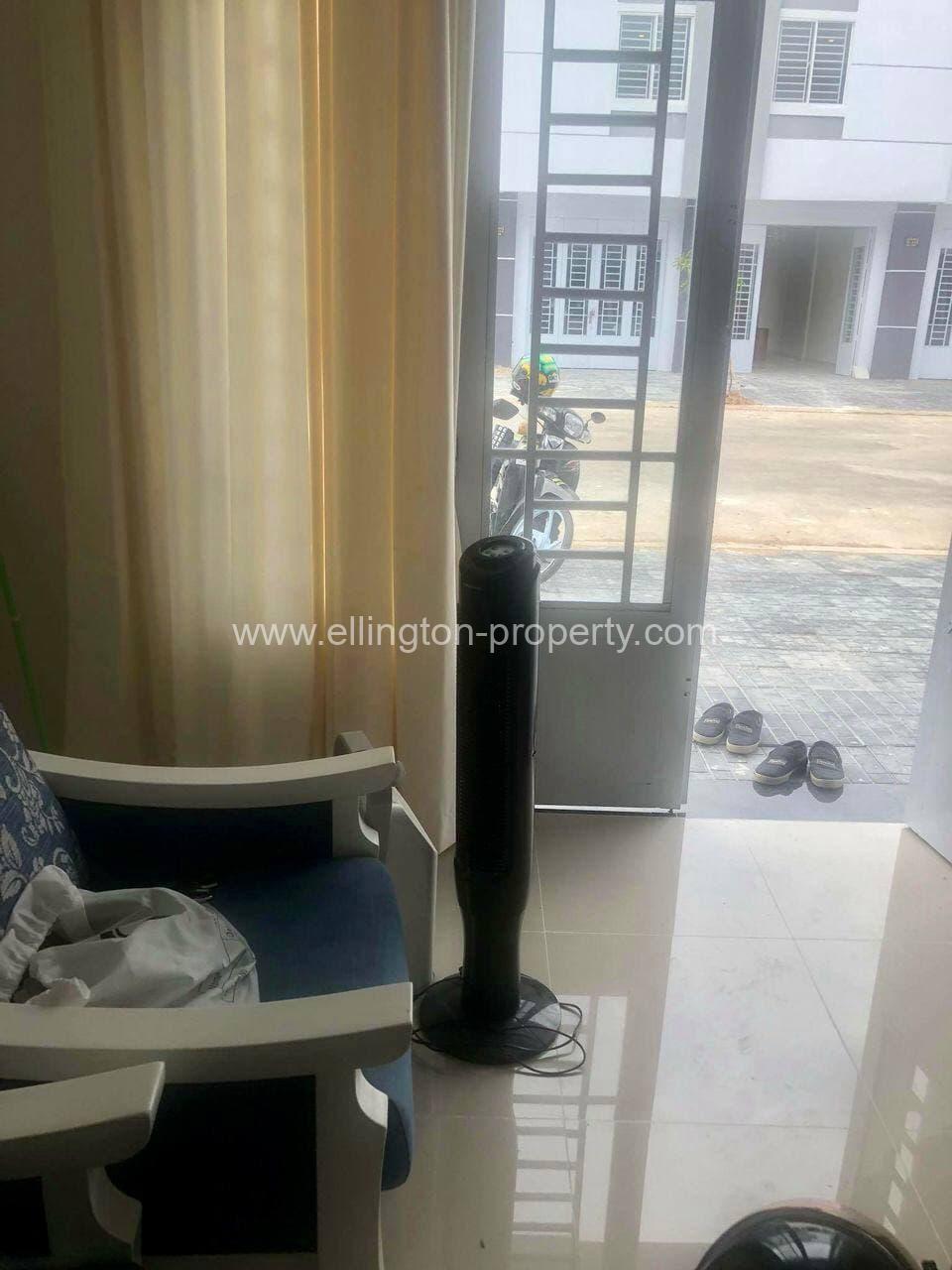 2 Bedrooms Boray For Sale In Takmao Id Sc 120 - Ellington Property