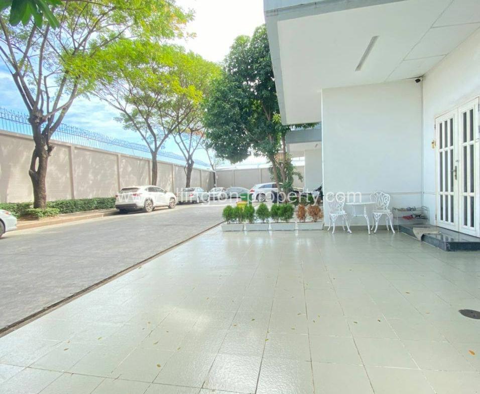 Link Villa Available For Rent And Viewing Location In Aeon2 Id S2076 - Ellington Property