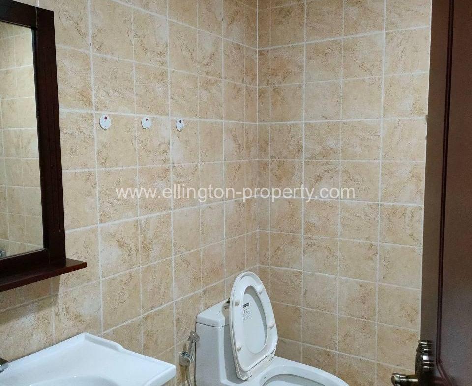 Studio Room For Rent At Olympia S11115 - Ellington Property