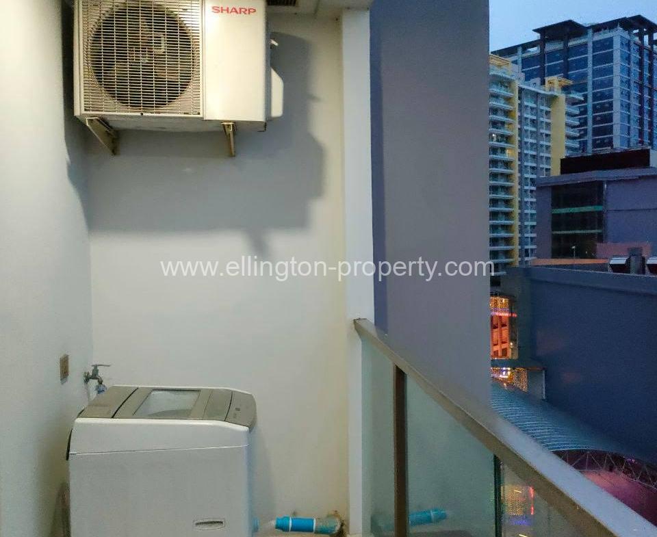 Studio Room For Rent At Olympia S11115 - Ellington Property