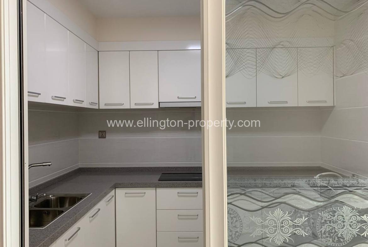 - Ellington Property