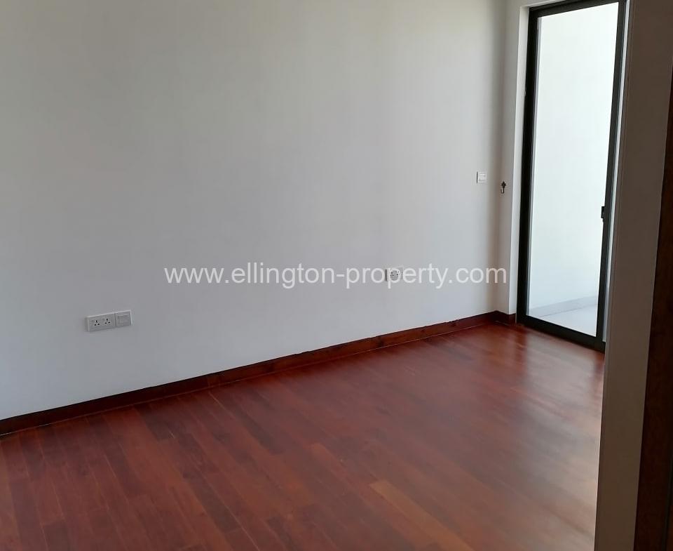 Two Bedroom Condo For Sale In Bkk1 - Ellington Property