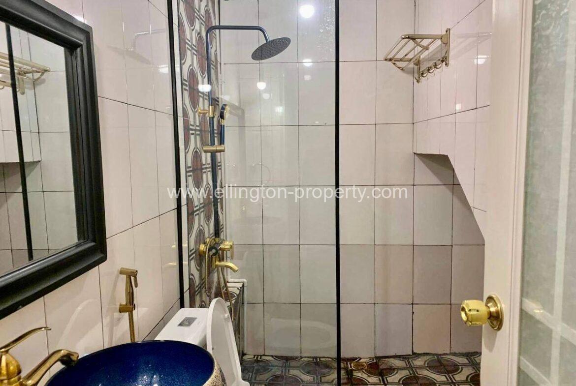 2 Bedrooms Apartment For Sale In Daun Penh Id Sc 145 - Ellington Property