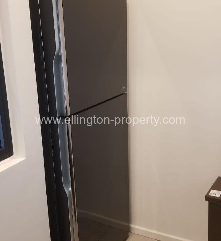 1 Bedroom Apartment For Sale In Bkk1 Id Sc 149 - Ellington Property