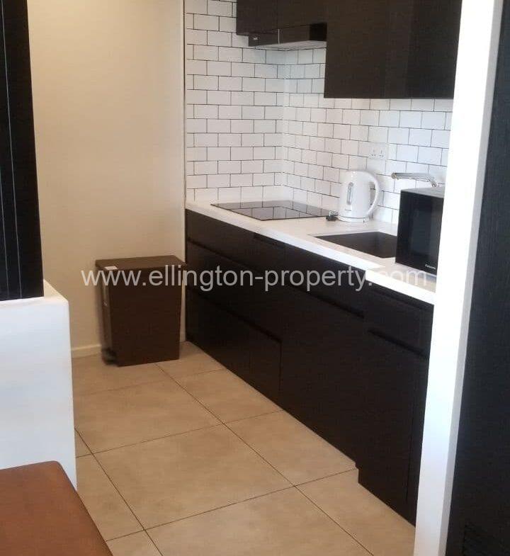 1 Bedroom Apartment For Sale In Bkk1 Id Sc 149 - Ellington Property