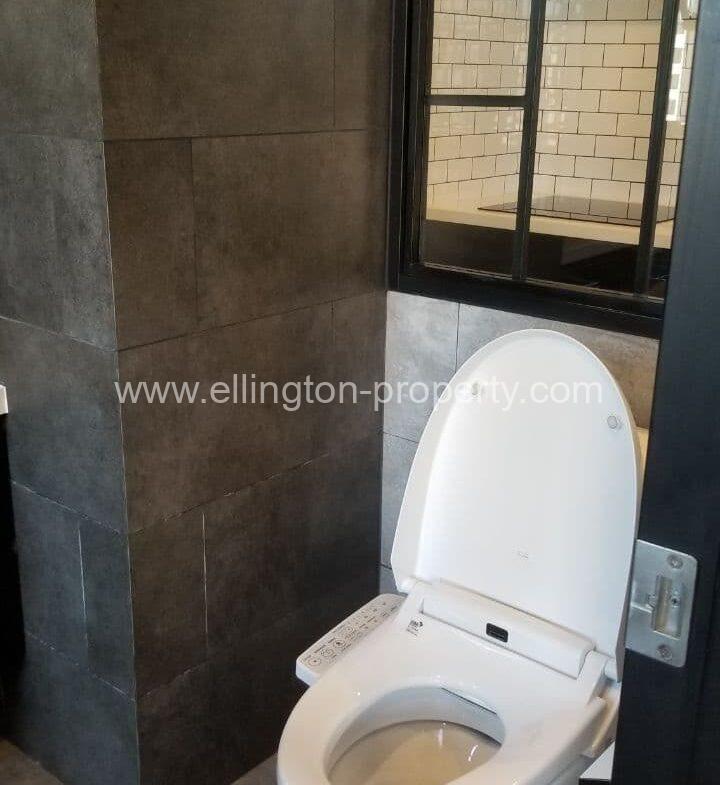 1 Bedroom Apartment For Sale In Bkk1 Id Sc 149 - Ellington Property