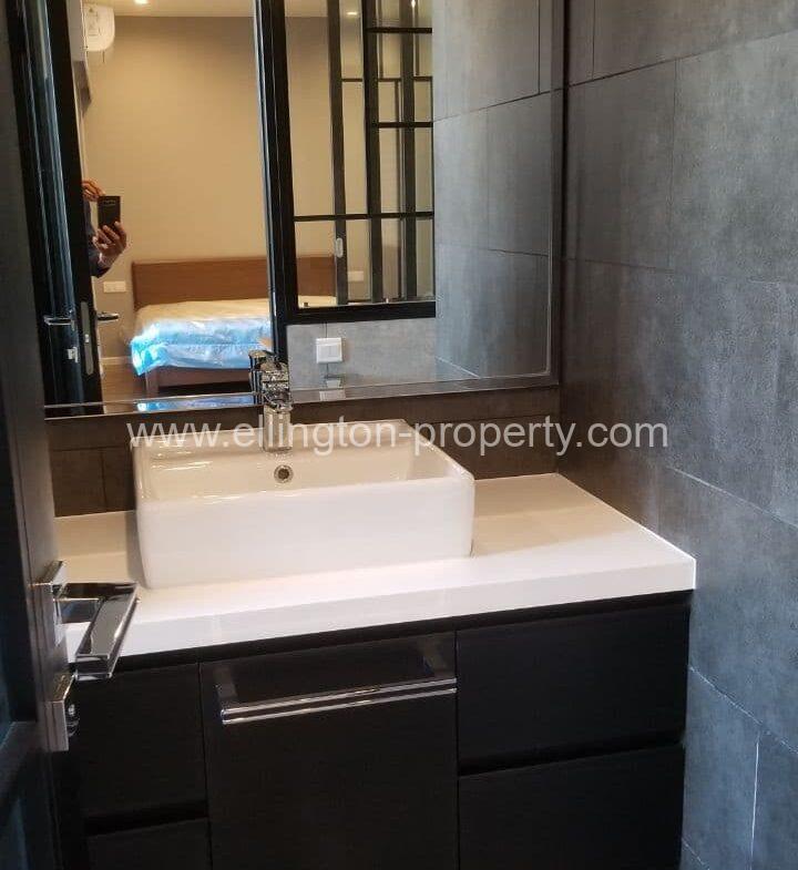 1 Bedroom Apartment For Sale In Bkk1 Id Sc 149 - Ellington Property