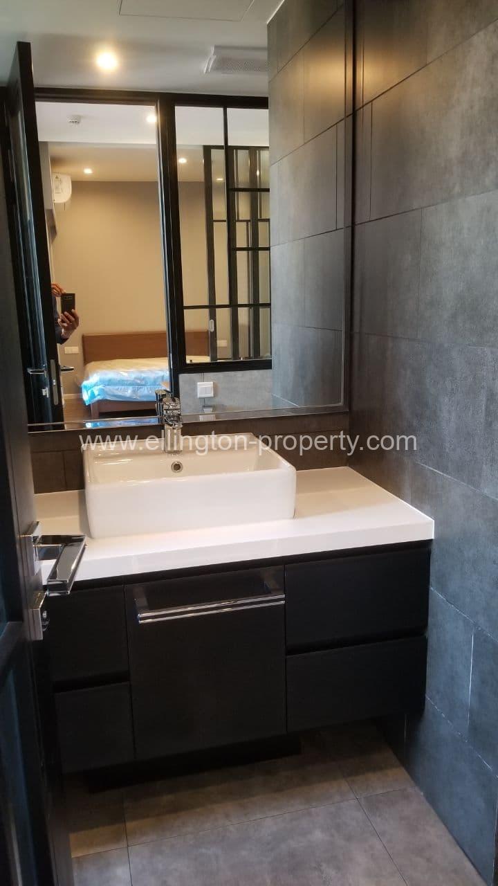 1 Bedroom Apartment For Sale In Bkk1 Id Sc 149 - Ellington Property