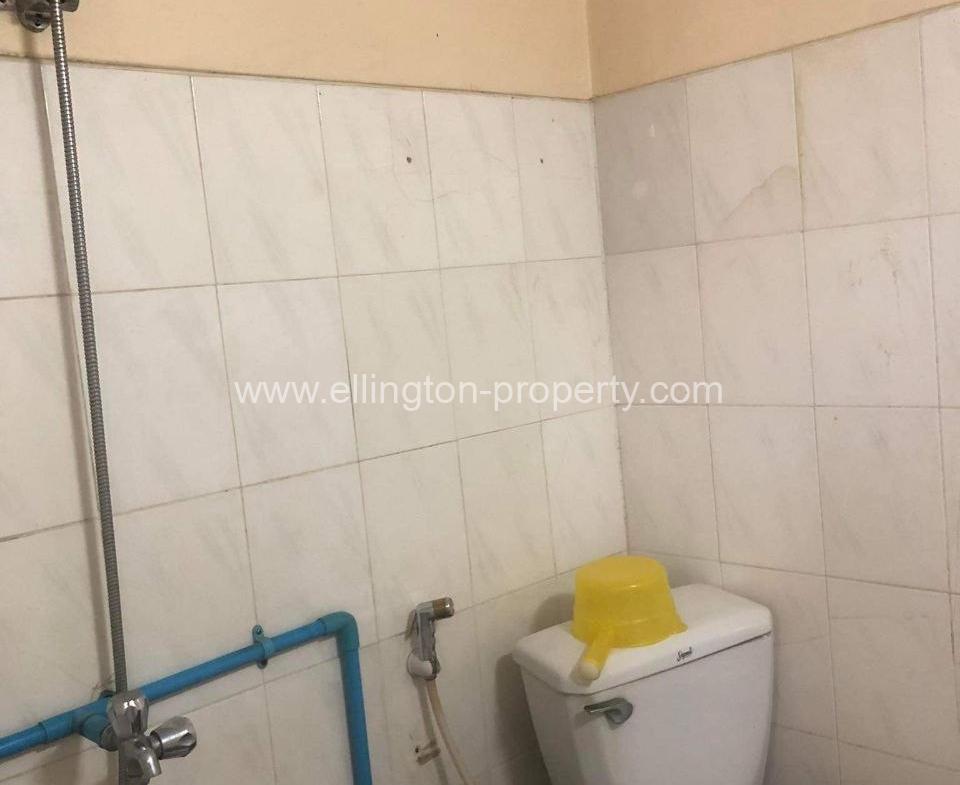 2 Bedroom Flat House For Viewing In Bkk1 Id S154 - Ellington Property