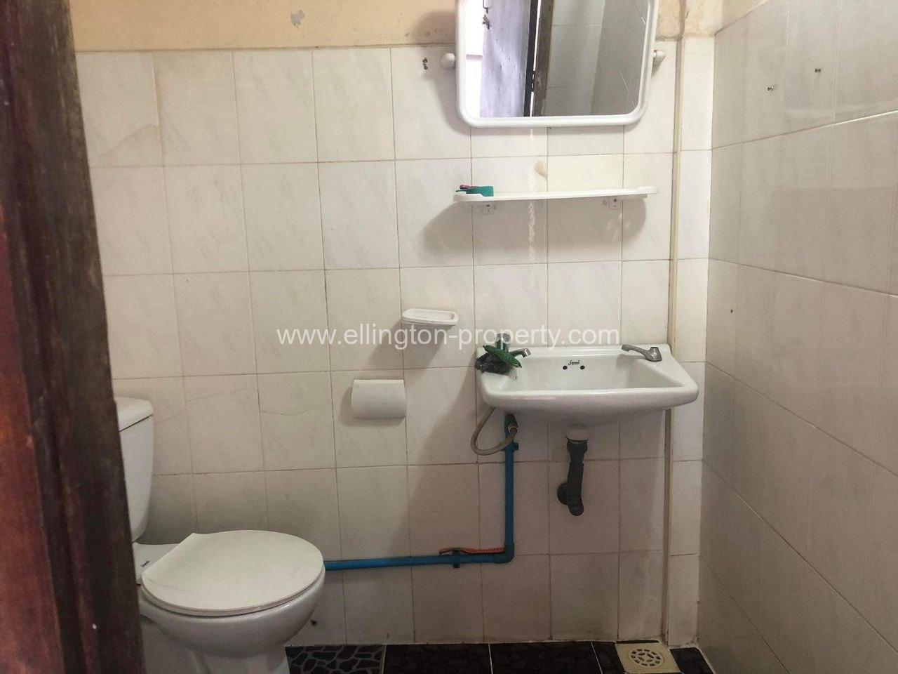 2 Bedroom Flat House For Viewing In Bkk1 Id S154 - Ellington Property