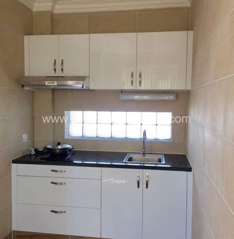 1 Bedroom Available For Rent Location In Toul Tom Pong - Ellington Property