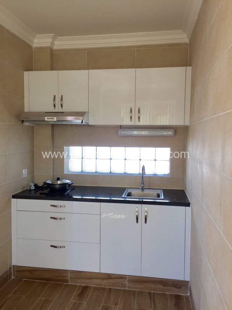 1 Bedroom Available For Rent Location In Toul Tom Pong - Ellington Property