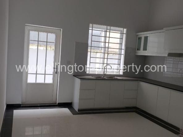 Auto Draft - Ellington Property