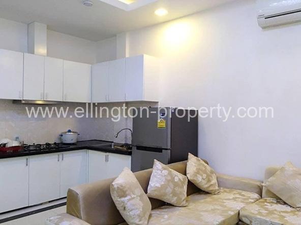 photo 2021 09 24 19 29 33 ellington property