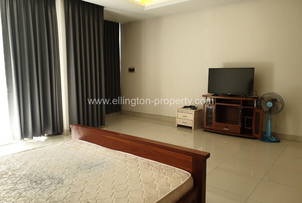 4 Bedrooms Villa Available For Rent , Located In Aeon2 Id S2143 - Ellington Property