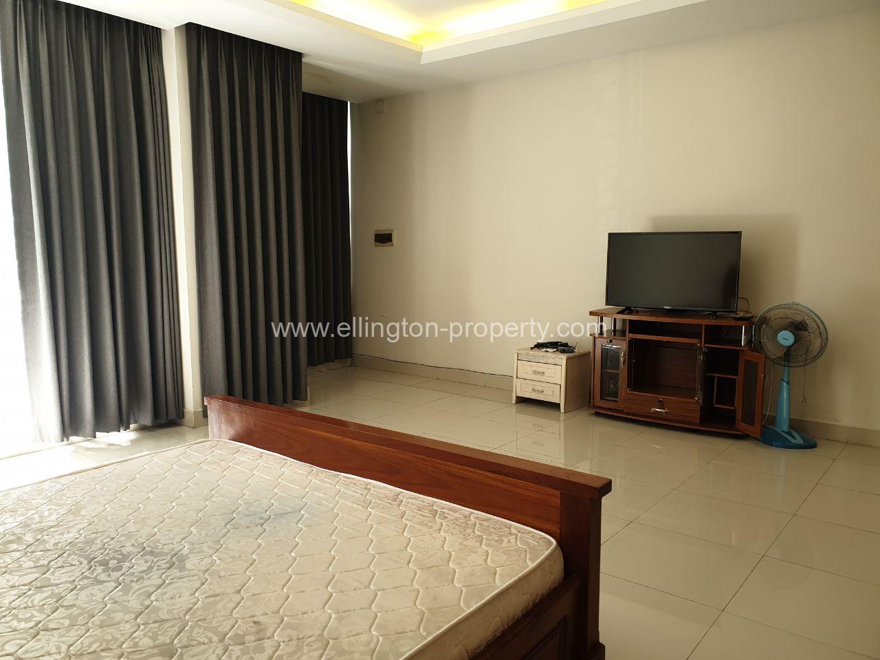 4 Bedrooms Villa Available For Rent , Located In Aeon2 Id S2143 - Ellington Property