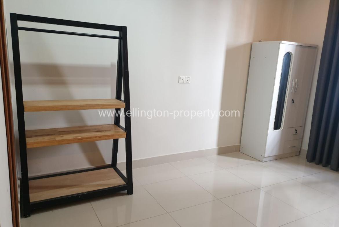 4 Bedrooms Villa Available For Rent , Located In Aeon2 Id S2143 - Ellington Property