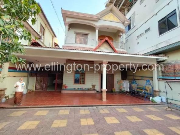 photo 2022 05 12 13 20 49 ellington property